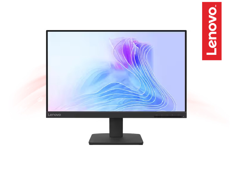รูปสินค้า Lenovo Monitor L22-4e